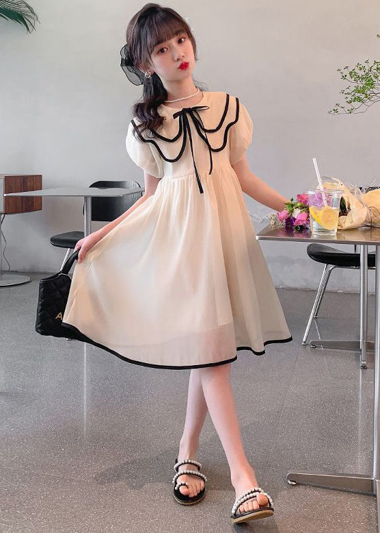 sachin and babi light blue dress Camille Maxi Dress  SAU LEE