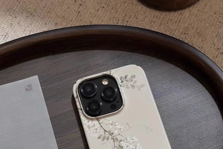 Plus 11 iPhone / Max Pro 14 12 13