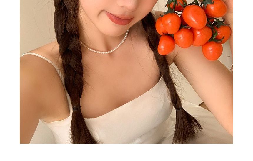 Eye Cat Heart Headkerchief Sunglasses Print /