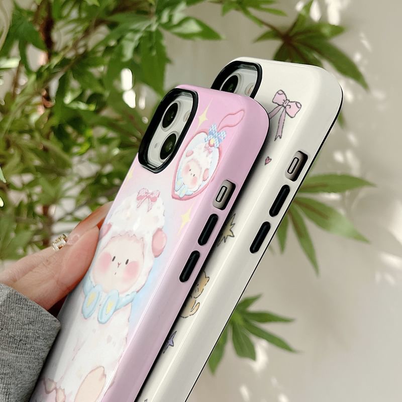 Phone Case