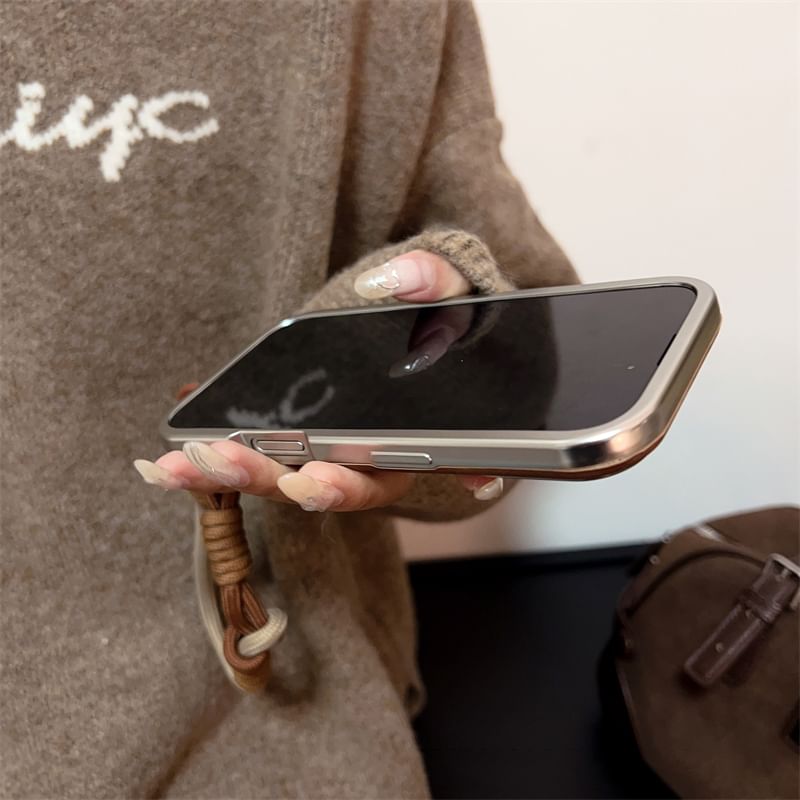 Strap Animal Set / Case Phone