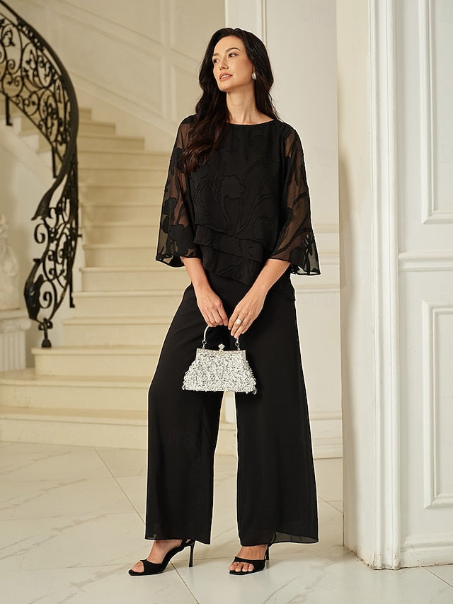 Wedding Bag Handbag Women's Party Evening Polyester