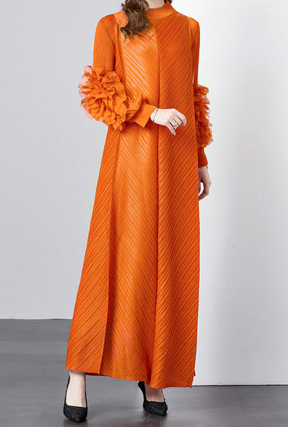 Mother the Dress Wedding Guest Bride Elegant Jewel of A-Line