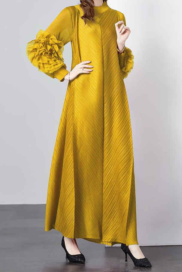 Mother the Dress Wedding Guest Bride Elegant Jewel of A-Line