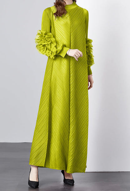 Mother the Dress Wedding Guest Bride Elegant Jewel of A-Line