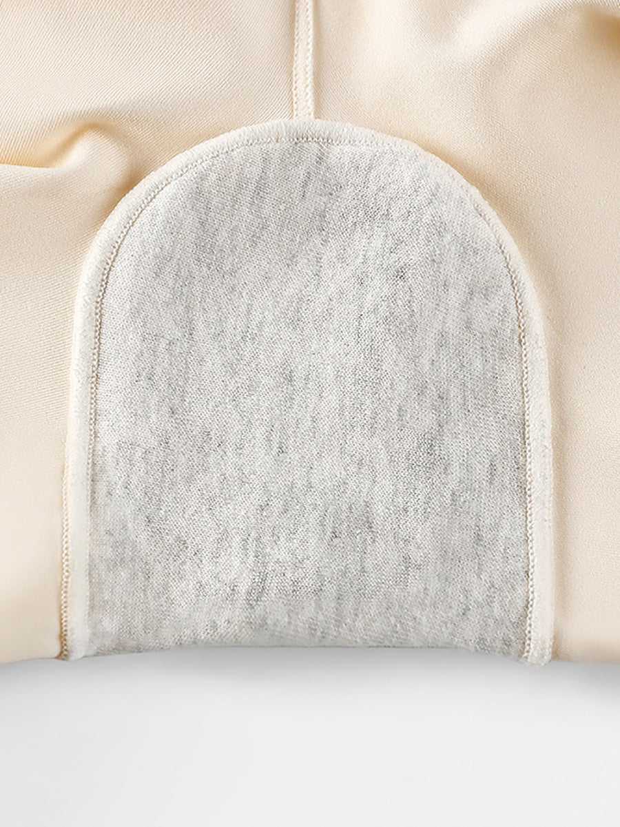 High Summer Waist Casual Pieces Women Leggings Short 2