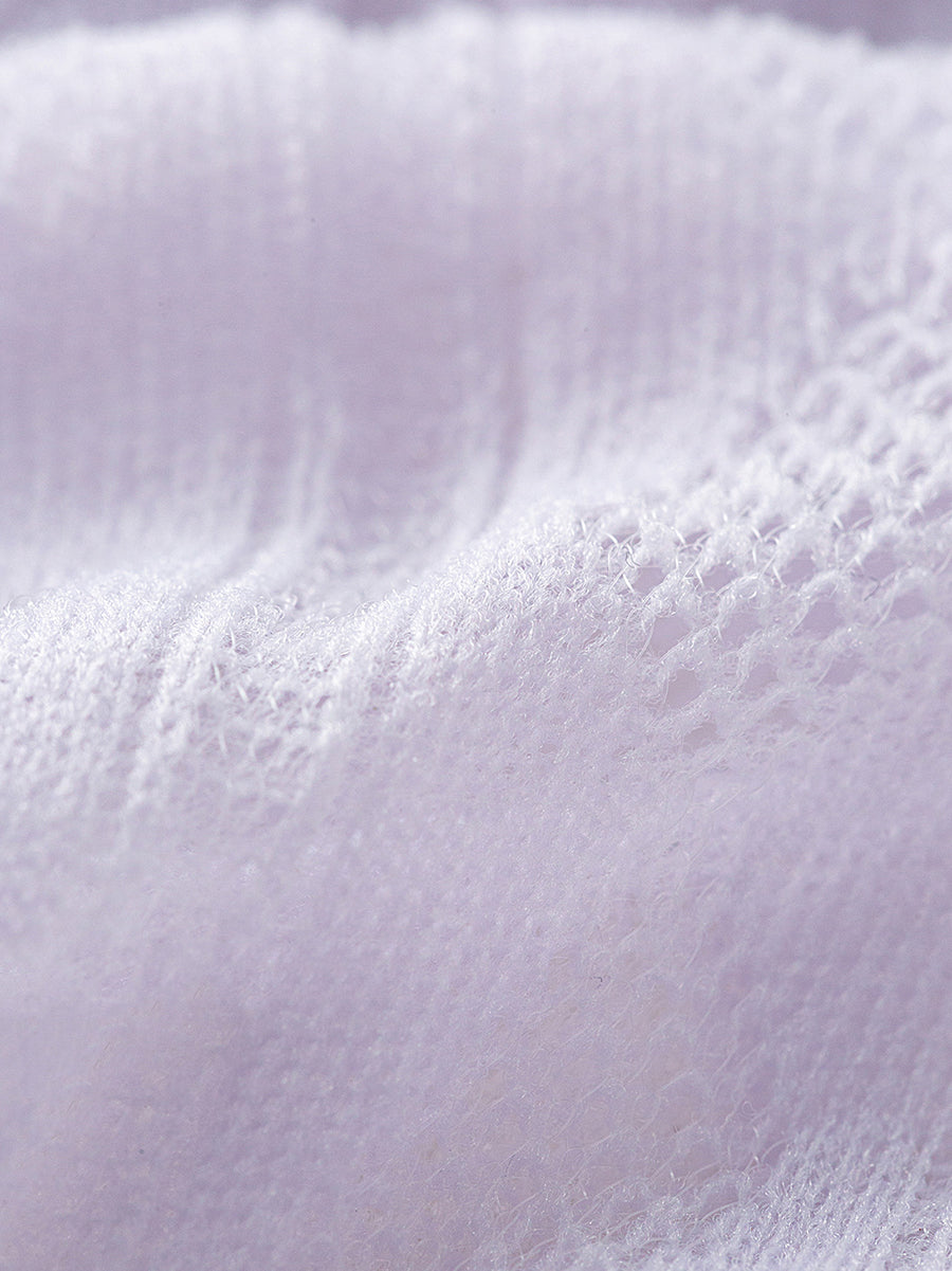 Women Pairs Socks Thin 5 Short Summer