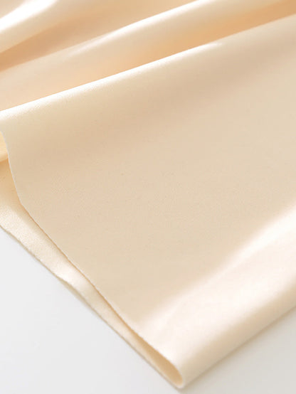 High Summer Waist Casual Pieces Women Leggings Short 2