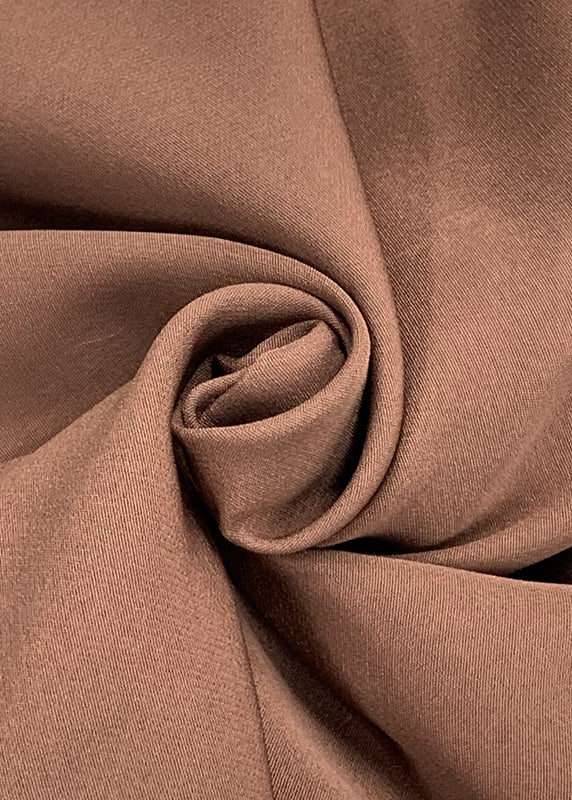 Pants Harem Army High Casual Waist Green Fall Cotton