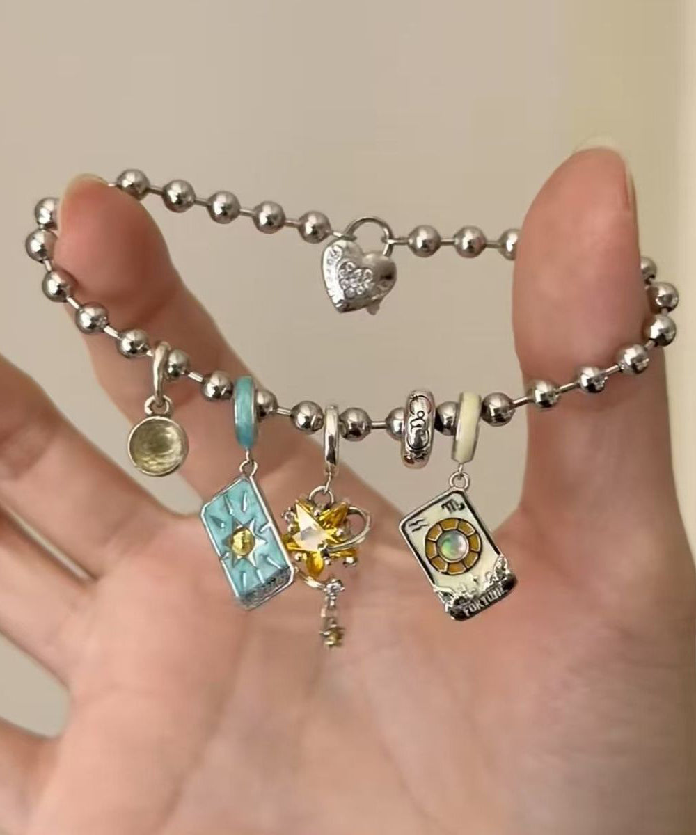 Sun Steel DIY Stainless Silk The