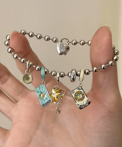 Sun Steel DIY Stainless Silk The