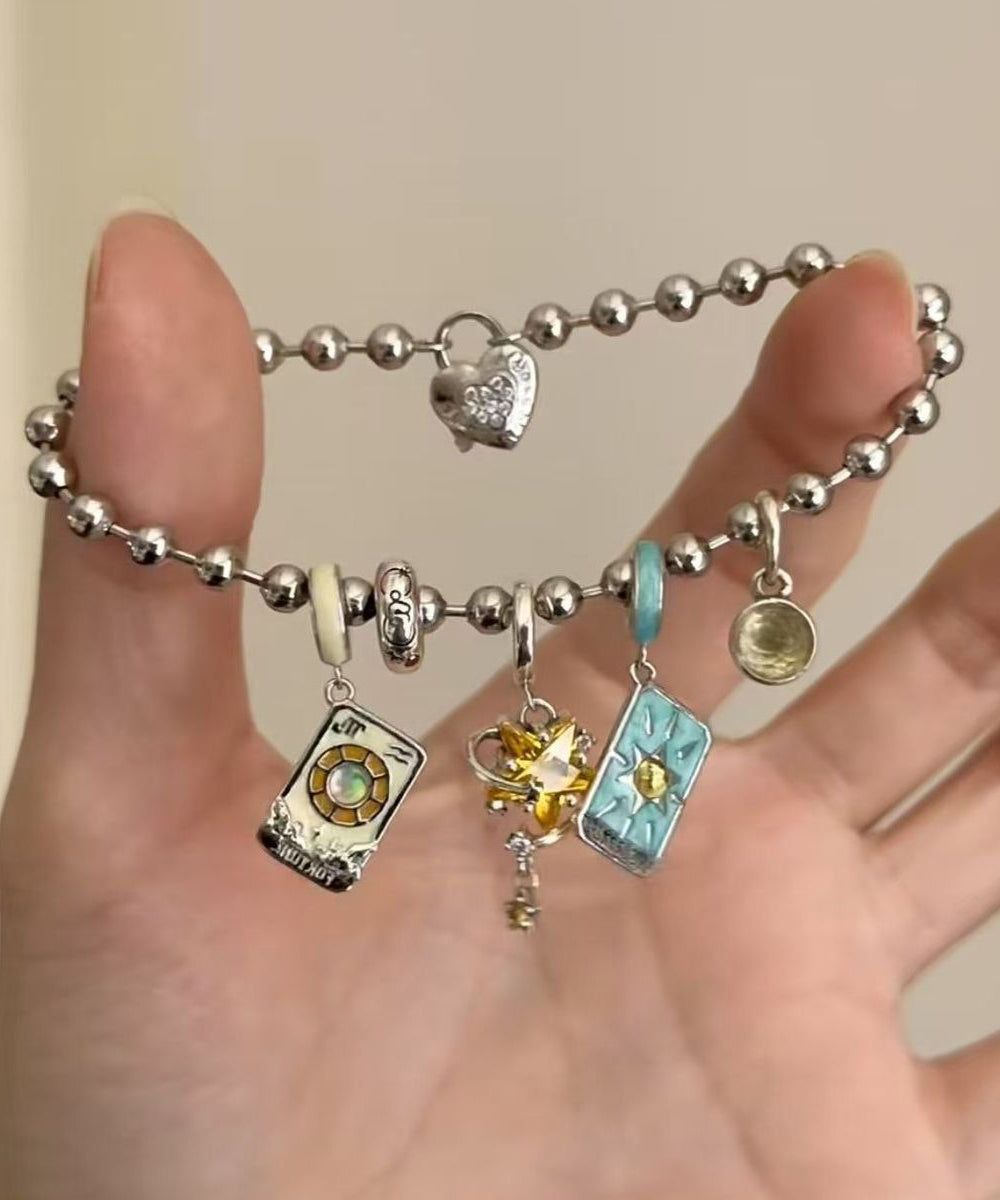 Sun Steel DIY Stainless Silk The