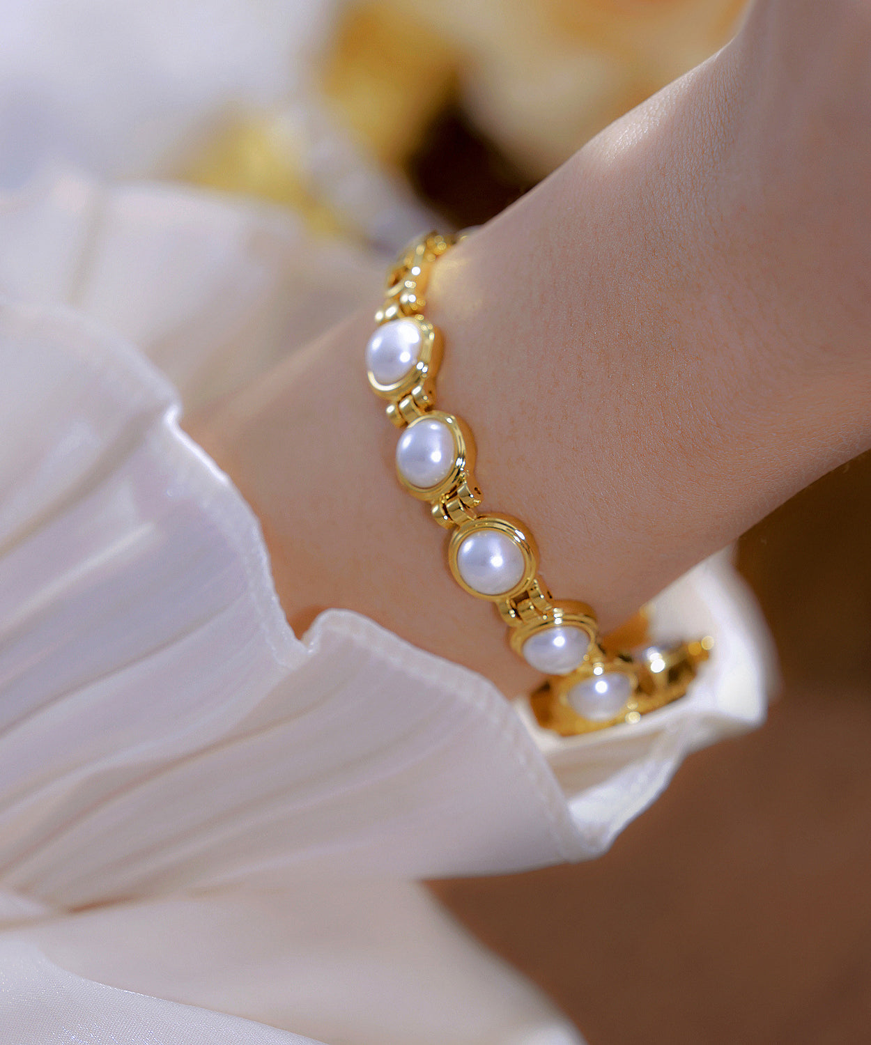 Crystal Metal Hardlex Movement Fashion Quartz Blue Watches