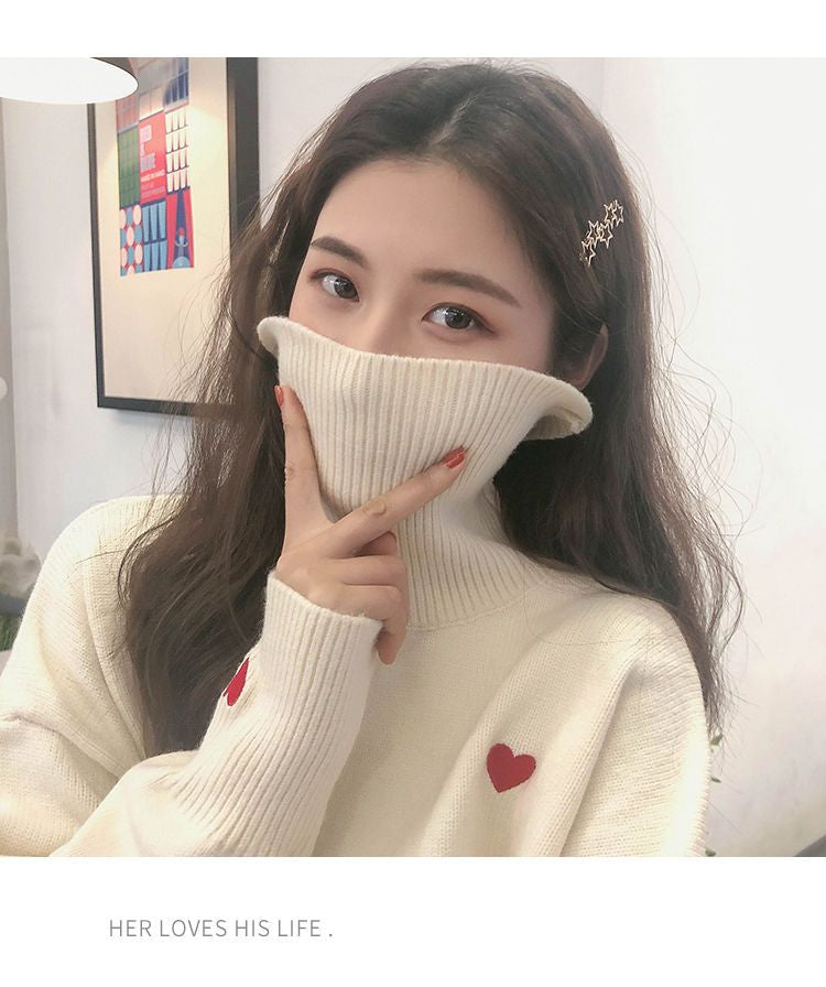 Alloy Hair Star Clip