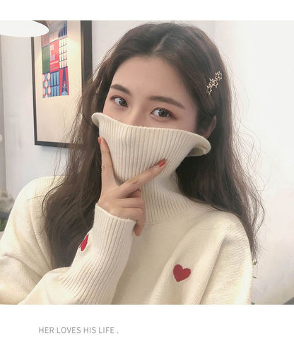 Alloy Hair Star Clip