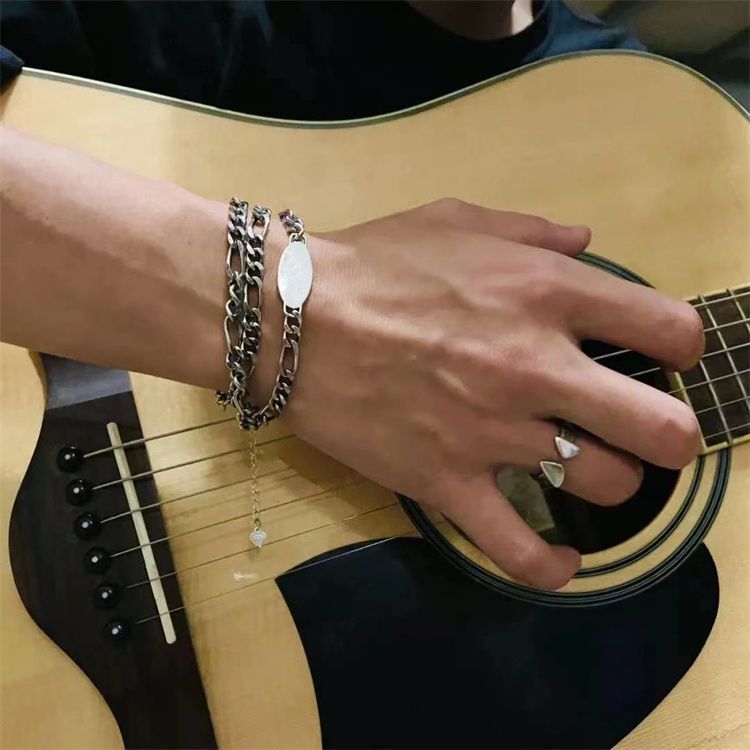 Sterling Open Butterfly Ring Silver