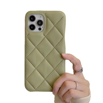 Phone Case Textured