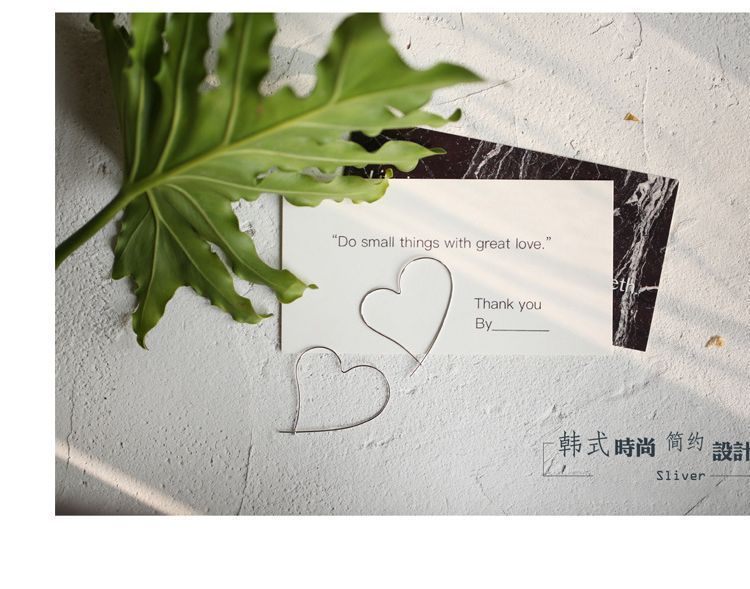 Silver Heart Sterling Earring Hoop