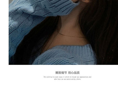 Sterling Silver Stud Earring