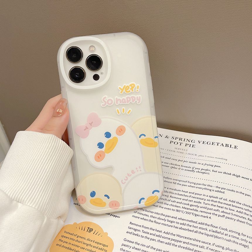 Phone Case Flower
