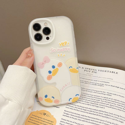 Phone Case Flower