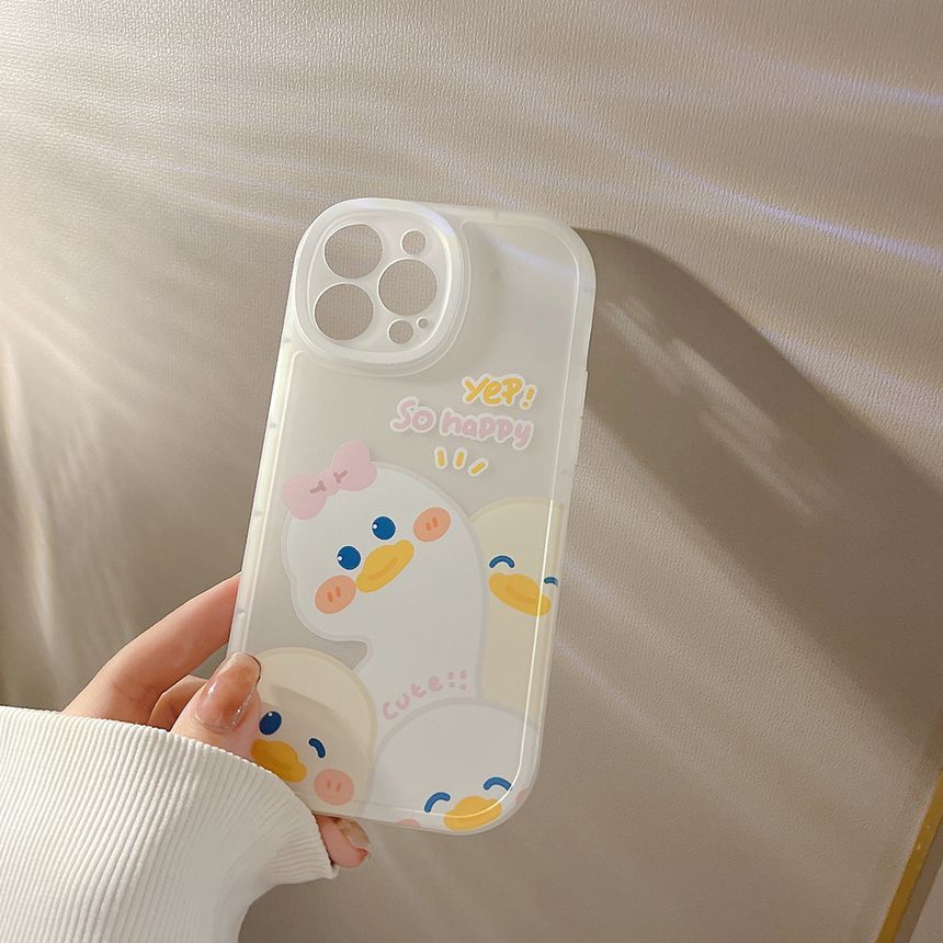 Phone Case Flower