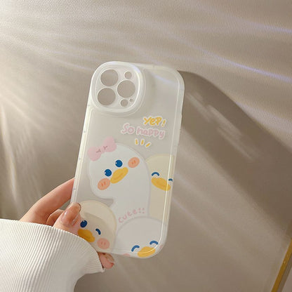 Phone Case Flower