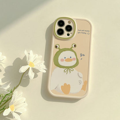 Animal Phone Case