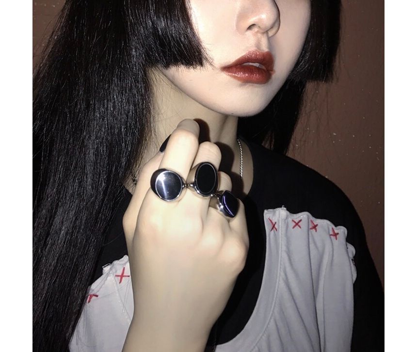 Ring