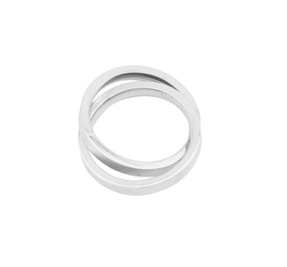 Layered Ring