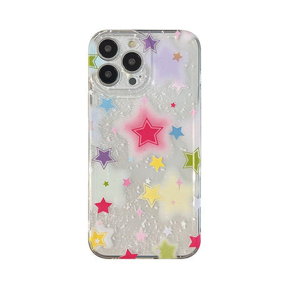 Star Phone Case