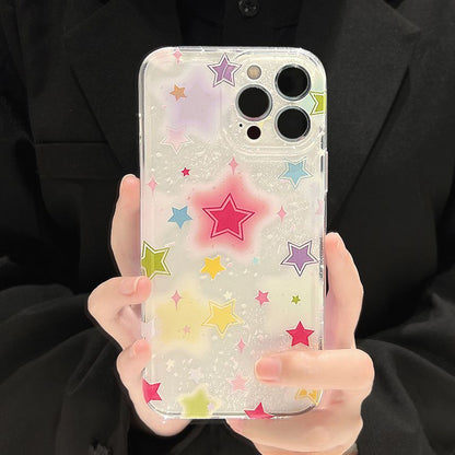 Star Phone Case