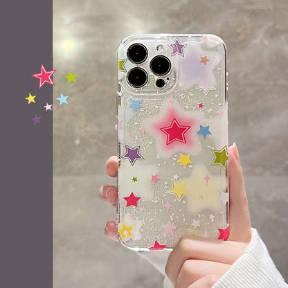 Star Phone Case