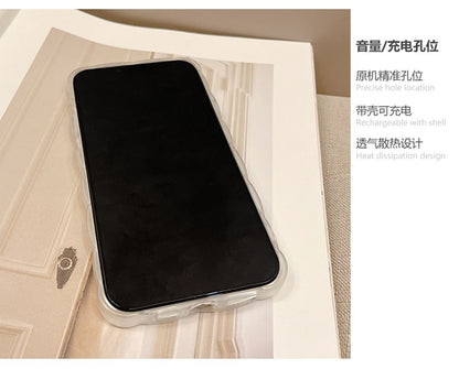 Phone Case Butterfly