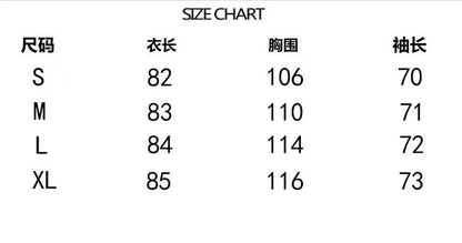 Plaid Single-Breasted Coat