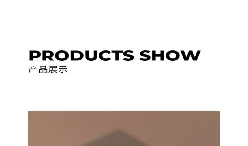 Alloy Earring Flower Pearl Faux