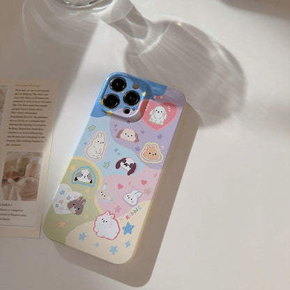 Phone Case Animal
