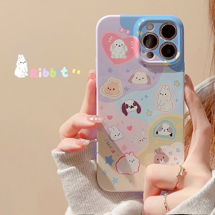 Phone Case Animal