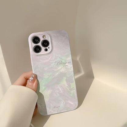 Case Phone Print