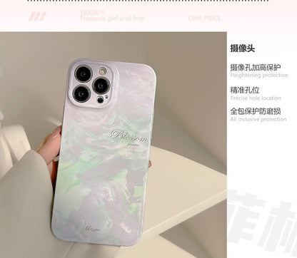 Case Phone Print
