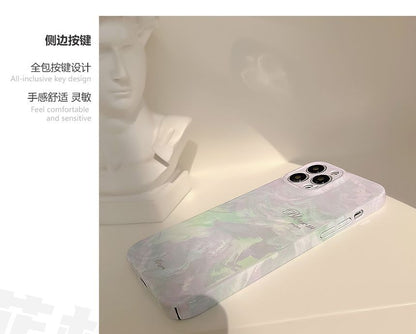 Case Phone Print