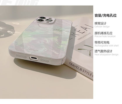Case Phone Print