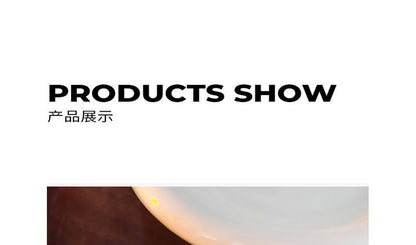 Earring Rhinestone Sterling Dangle Silver Droplet