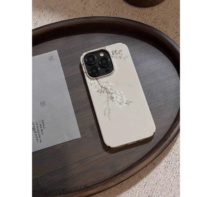 Plus 11 iPhone / Max Pro 14 12 13