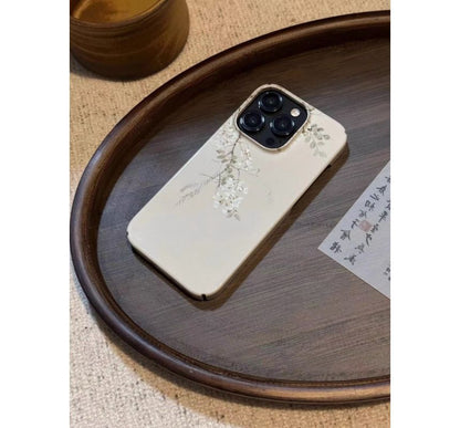 Plus 11 iPhone / Max Pro 14 12 13