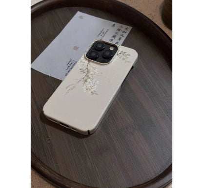 Plus 11 iPhone / Max Pro 14 12 13