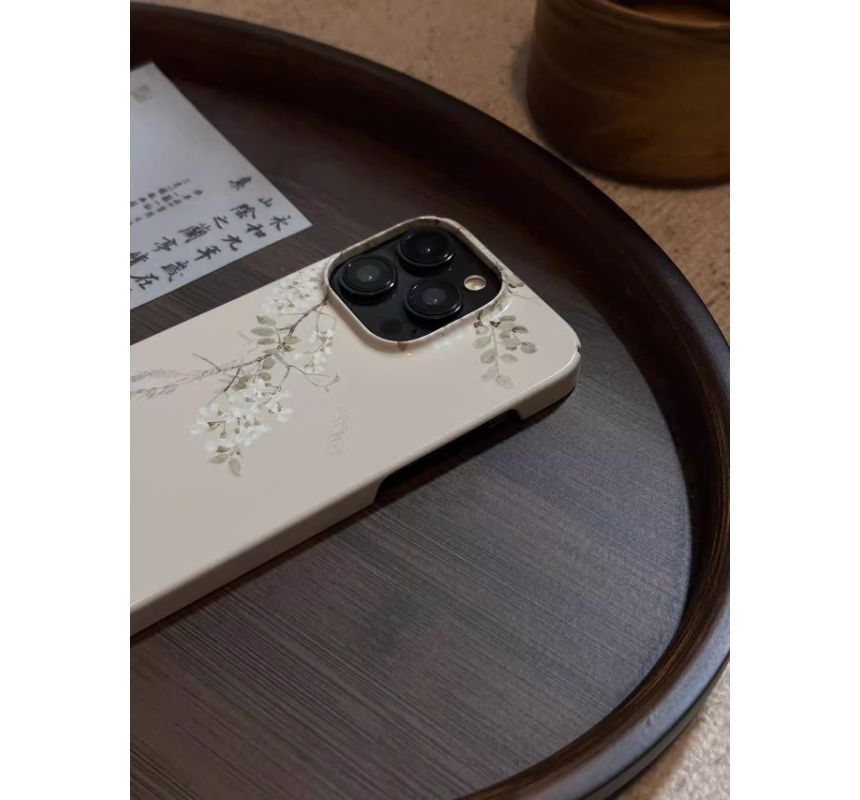 Plus 11 iPhone / Max Pro 14 12 13