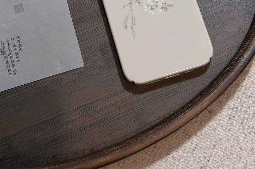 Plus 11 iPhone / Max Pro 14 12 13