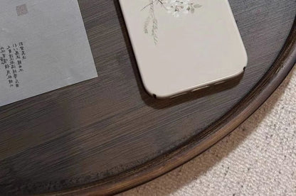 Plus 11 iPhone / Max Pro 14 12 13