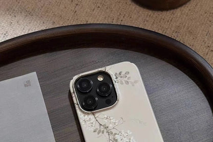 Plus 11 iPhone / Max Pro 14 12 13